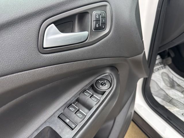 Used 2017 Ford Escape Titanium AWD/4WD image 29