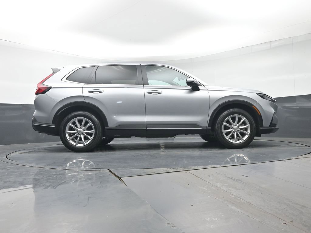 Used 2023 Honda CR-V EX-L image 36