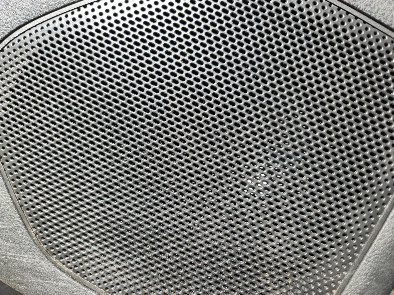 Used 2021 Nissan Rogue SV image 29