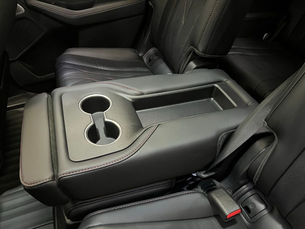 New 2026 Acura MDX A-Spec image 15