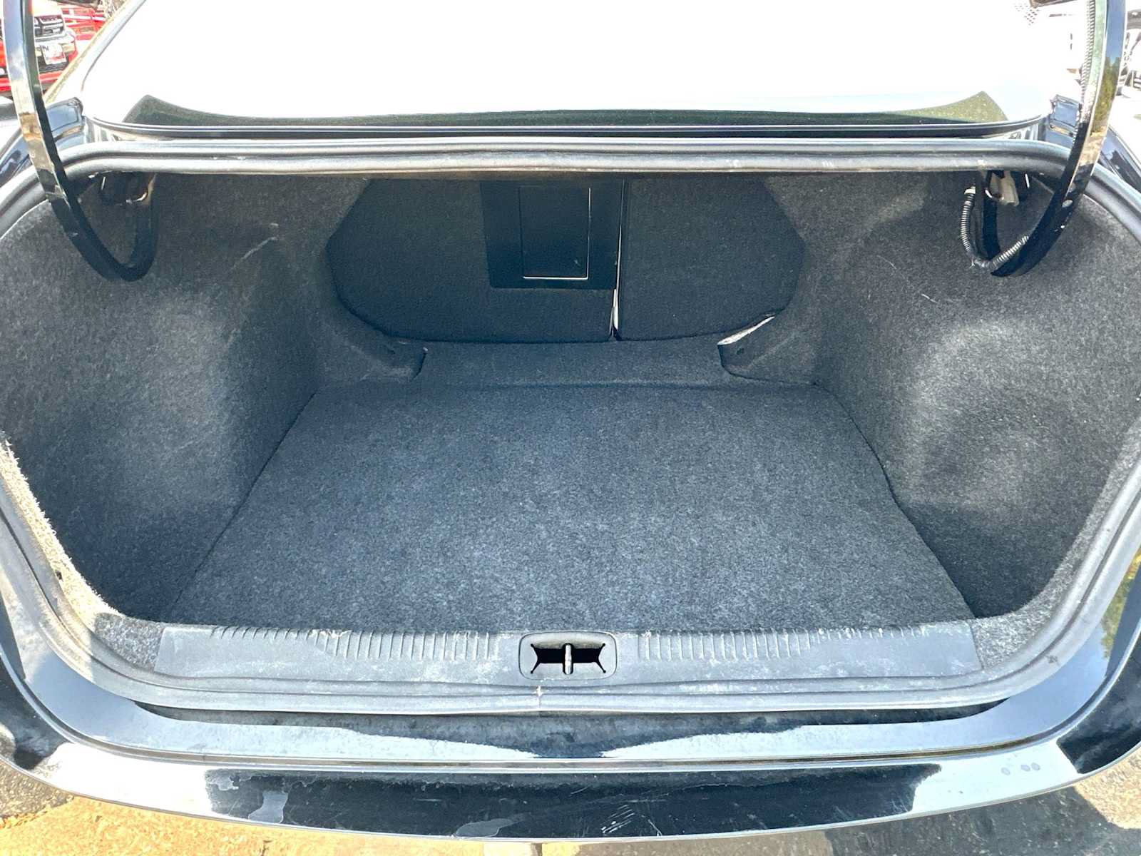 Used 2015 Chrysler 200 C w/ Navigation & Sound Group I FWD image 28