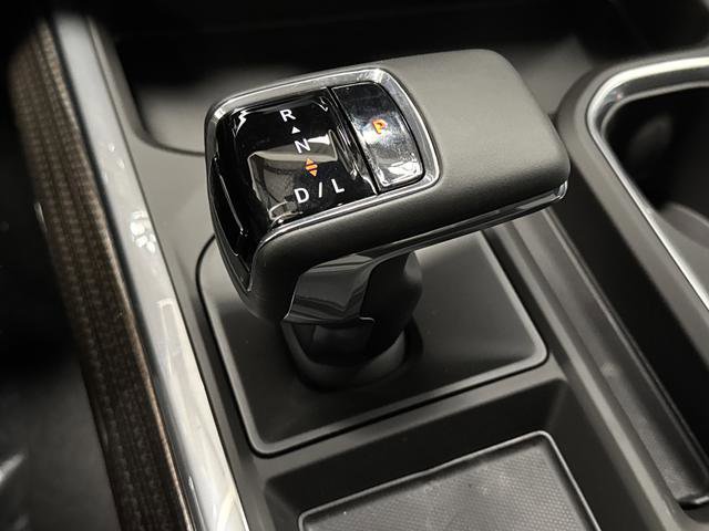 New 2026 Chevrolet Silverado 1500 LT image 21