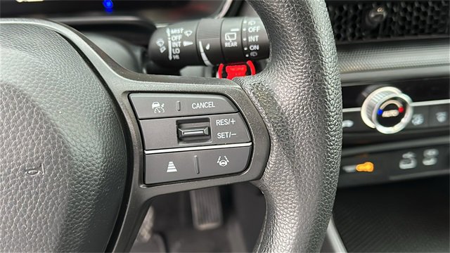 Used 2024 Honda CR-V EX image 14