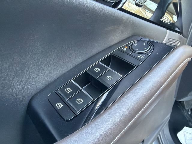 Certified 2023 MAZDA CX-30 2.5 Turbo w/ Premium Plus Pkg image 13