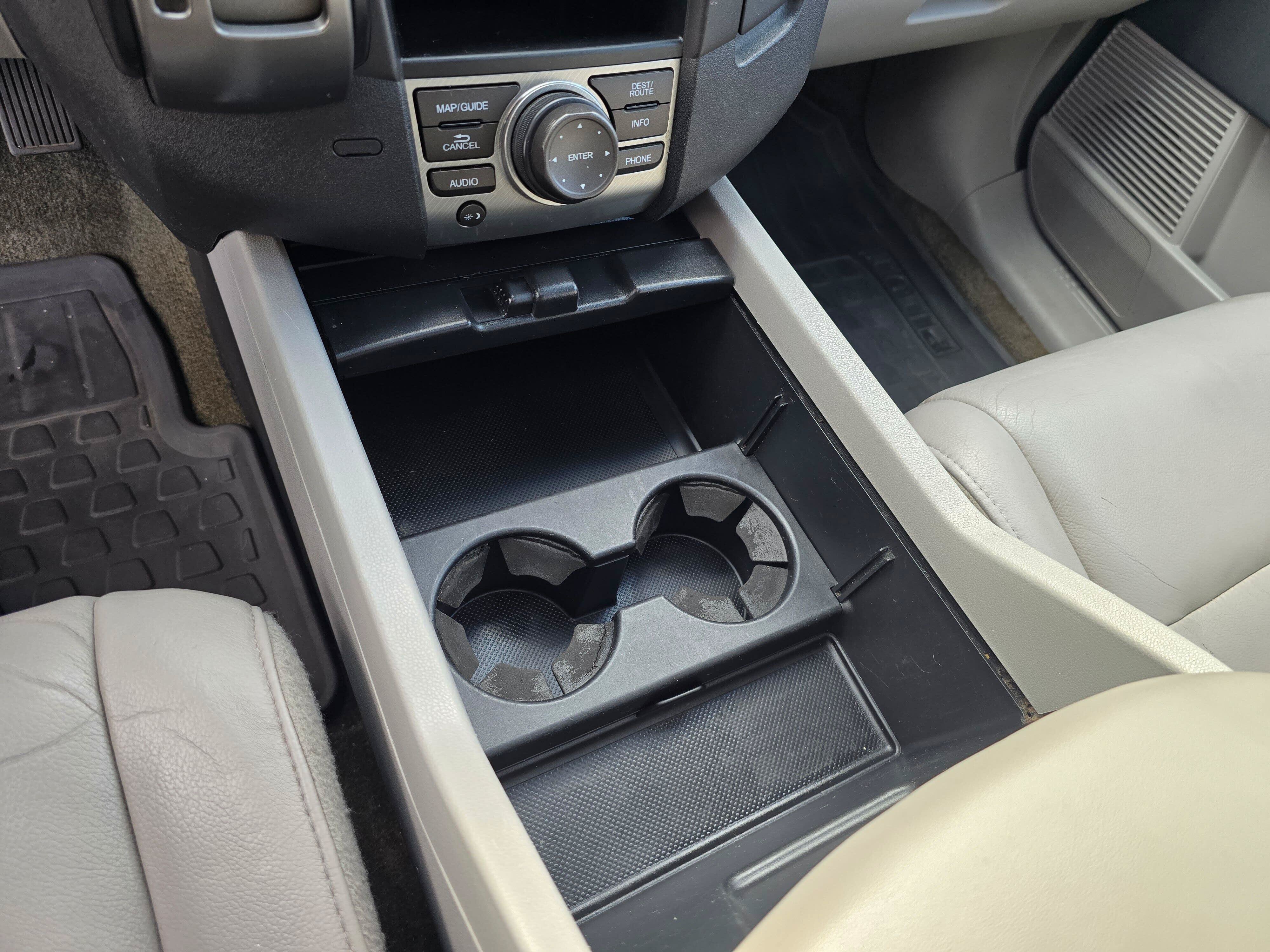 Used 2013 Honda Pilot Touring image 27