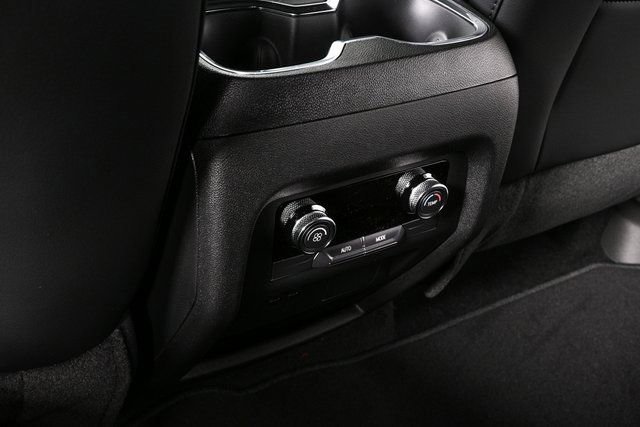 New 2026 Buick Enclave Sport Touring image 19