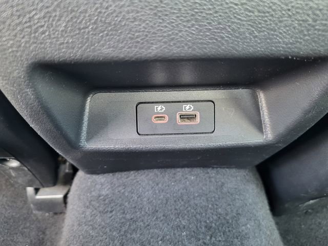 Used 2024 Nissan Altima 2.5 SV image 16