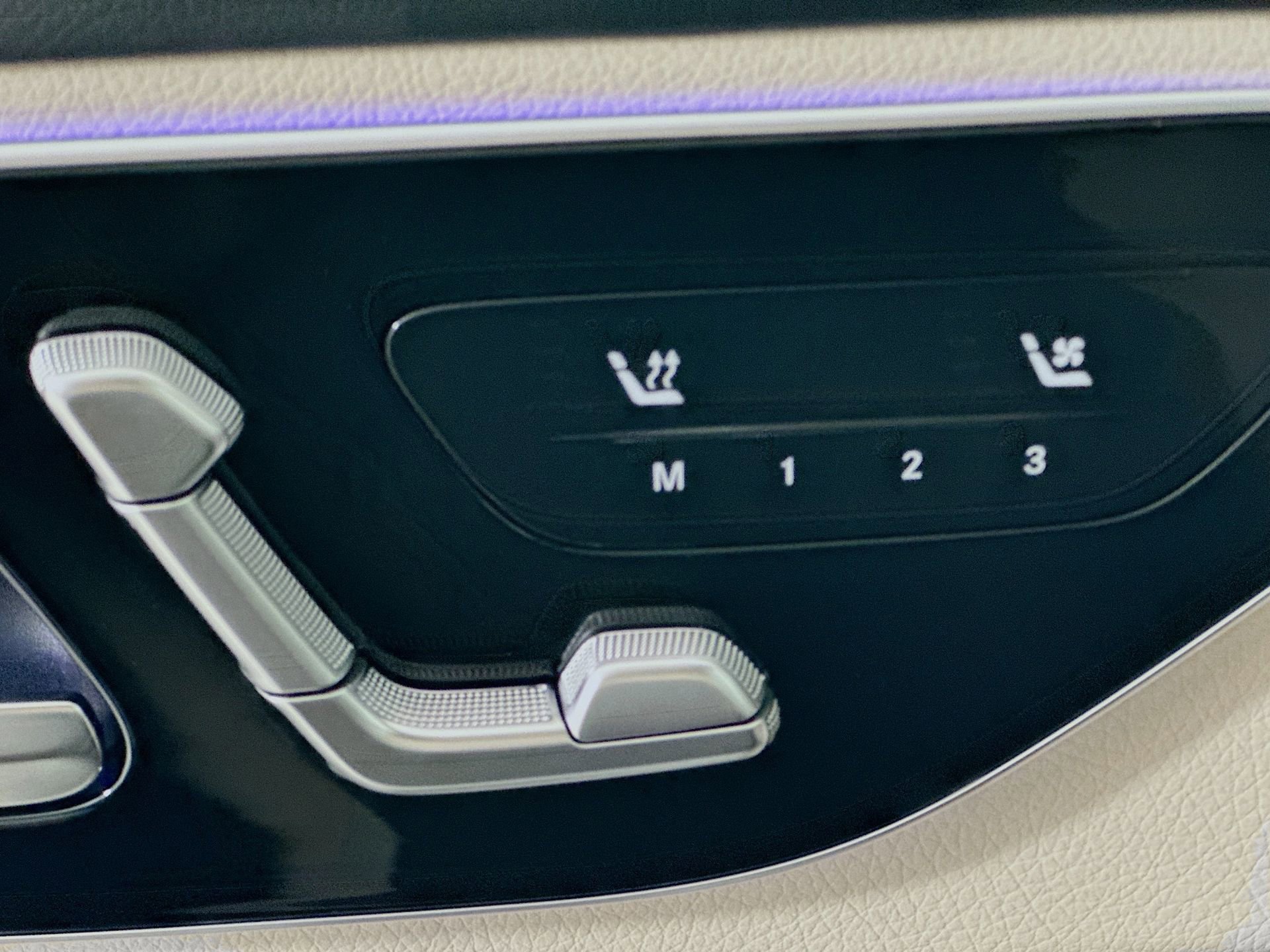 New 2026 Mercedes-Benz C 300 Sedan image 22