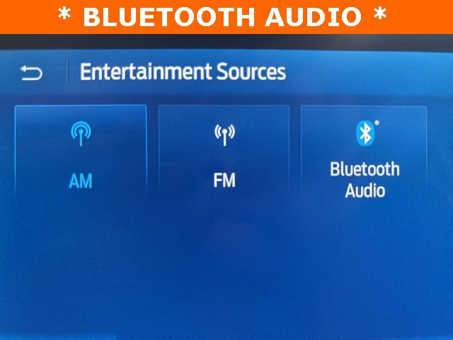 New 2026 Ford F250 XL w/ STX Appearance Package image 9