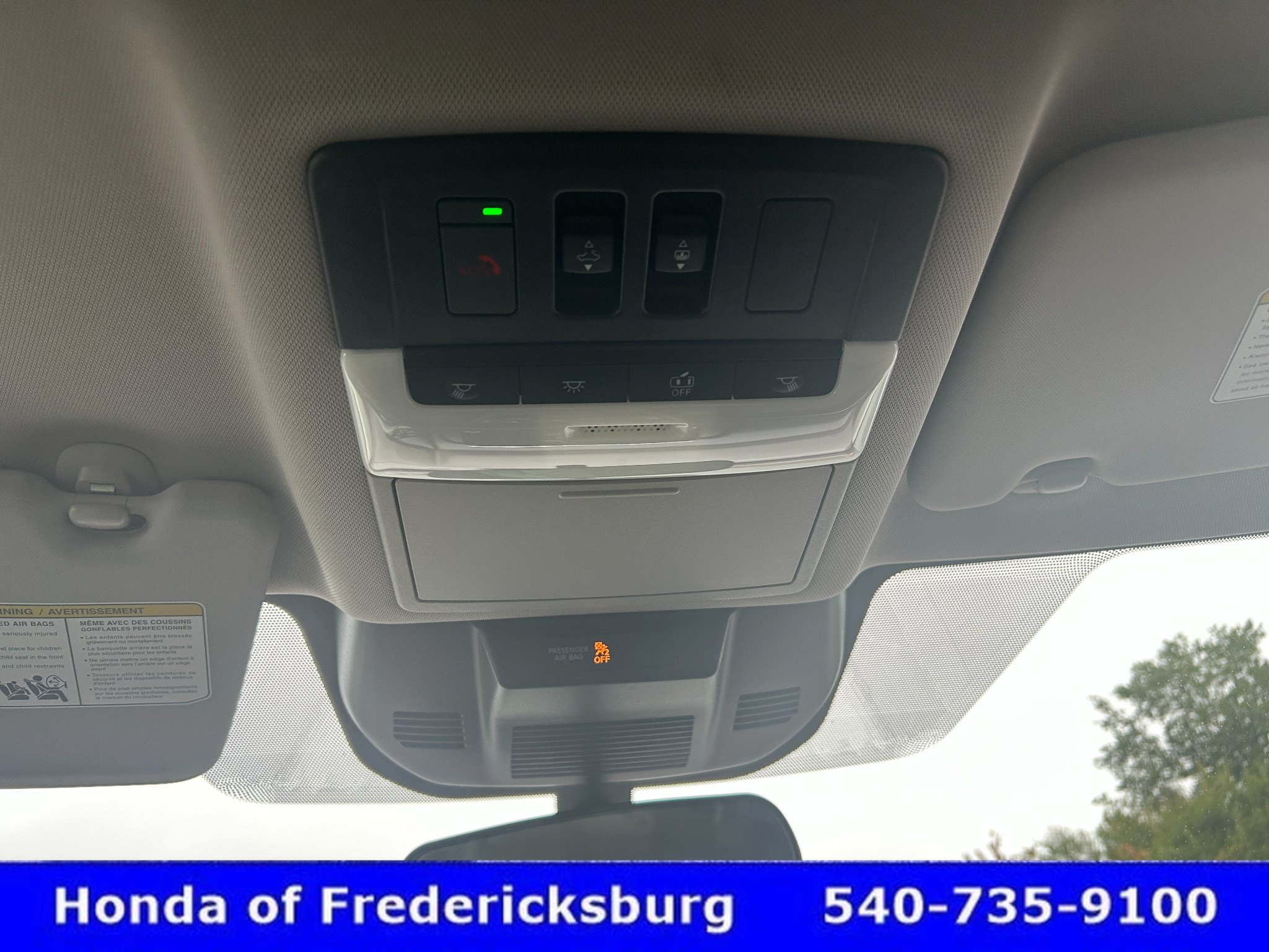 Used 2023 Nissan Rogue SV w/ SV Premium B Package AWD/4WD image 24