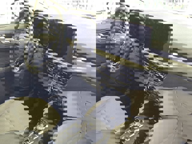 Used 2023 Ford Escape SE image 5