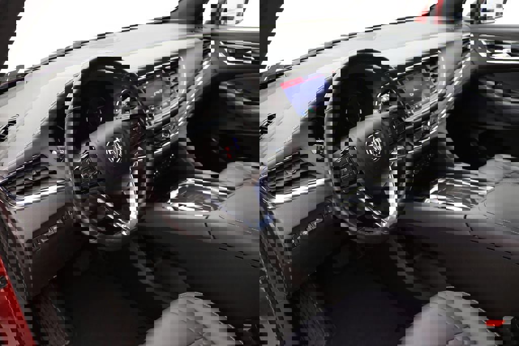 Used 2024 Buick Enclave Premium image 16