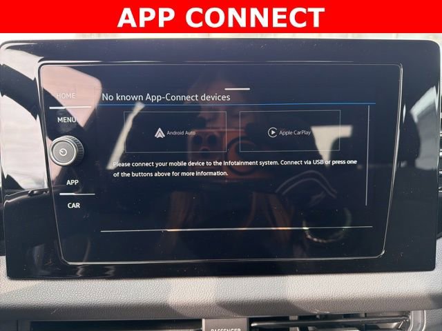 New 2026 Volkswagen Jetta Sport image 4