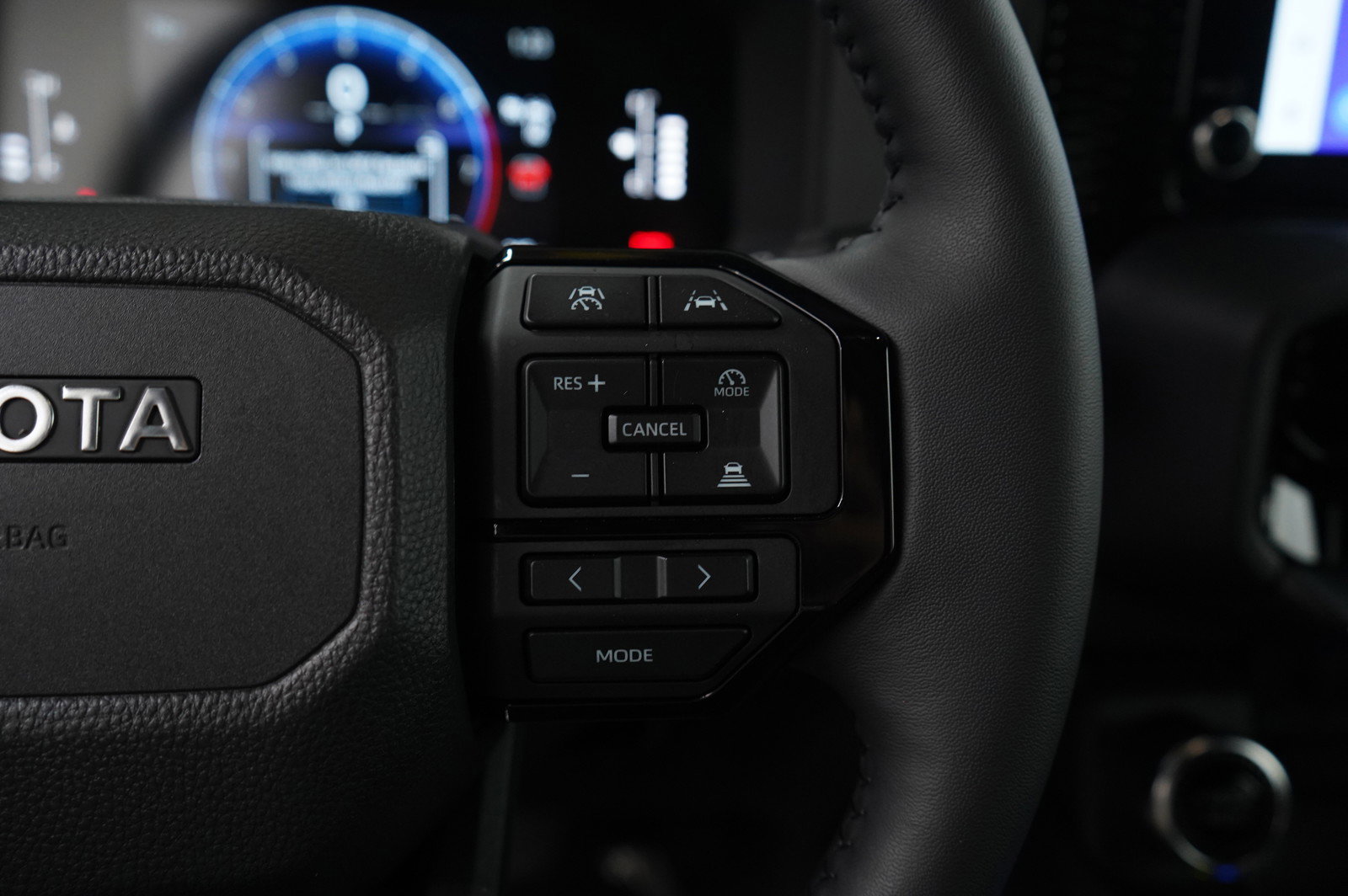 Used 2025 Toyota Land Cruiser 1958 image 20