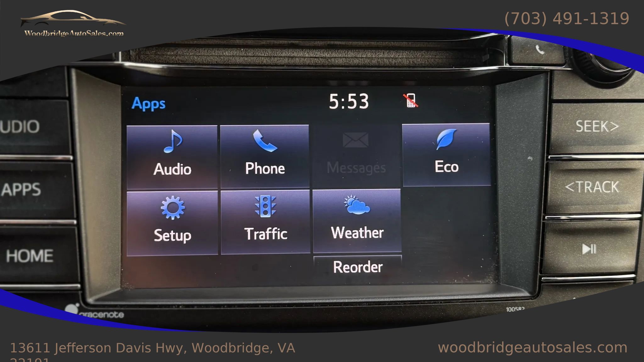 Used 2016 Toyota RAV4 SE image 32