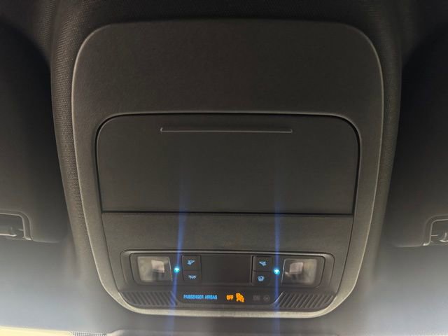 New 2026 Ford F150 STX w/ Equipment Group 200A image 20