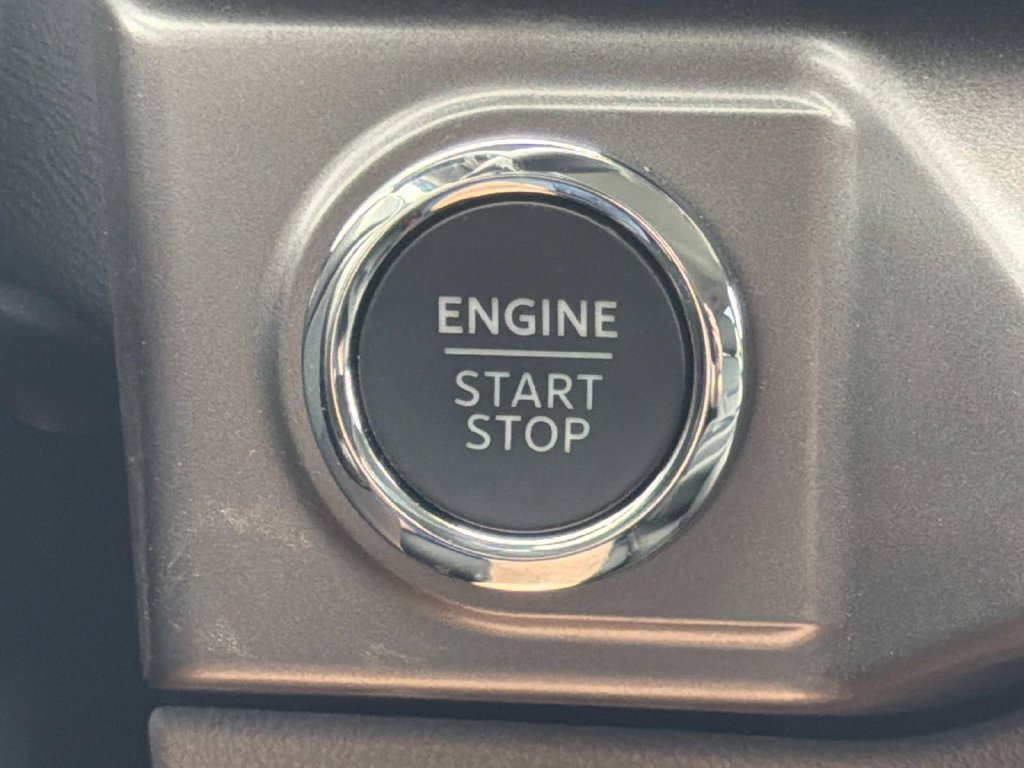 New 2026 Ford F150 XLT AWD/4WD image 26