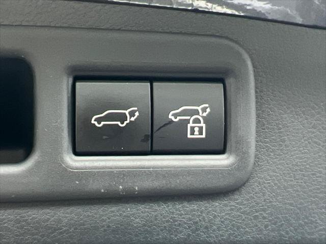 Certified 2023 Lexus RX 350 w/ Cold Area Package AWD/4WD image 19
