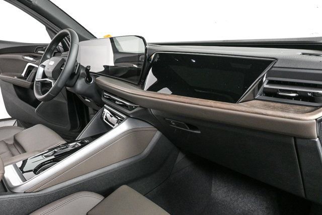 New 2025 Audi Q5 Premium Plus image 25