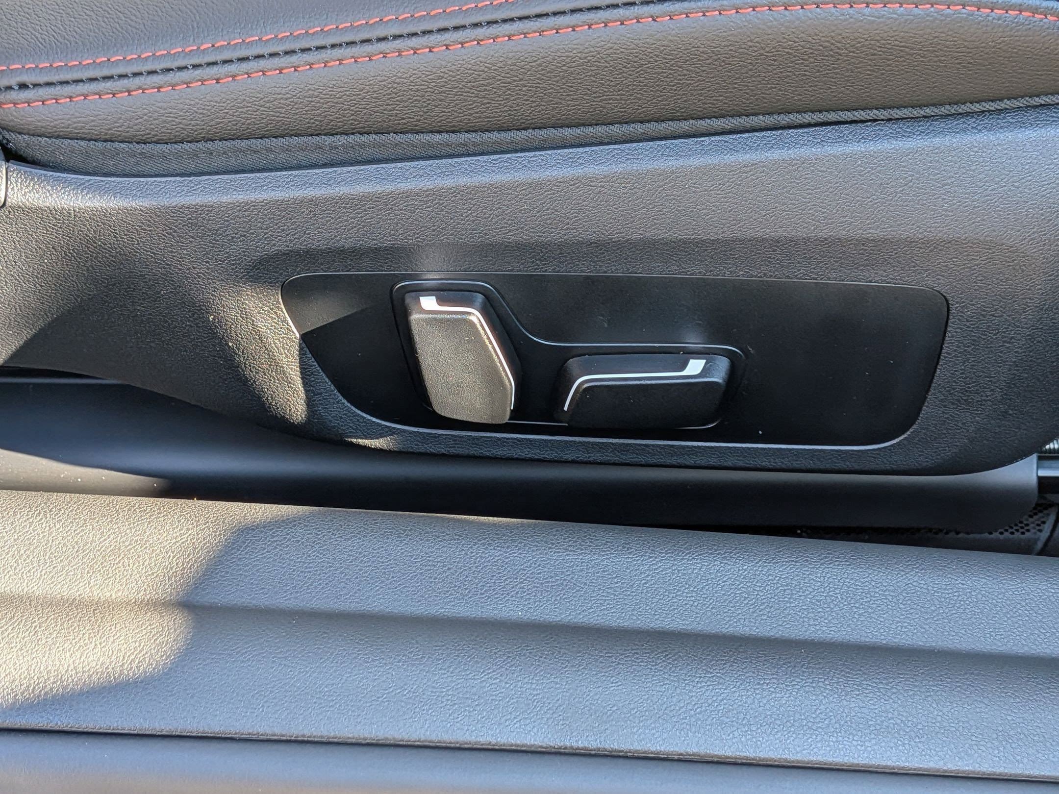 New 2026 BMW 230i Coupe w/ Premium Package RWD image 32
