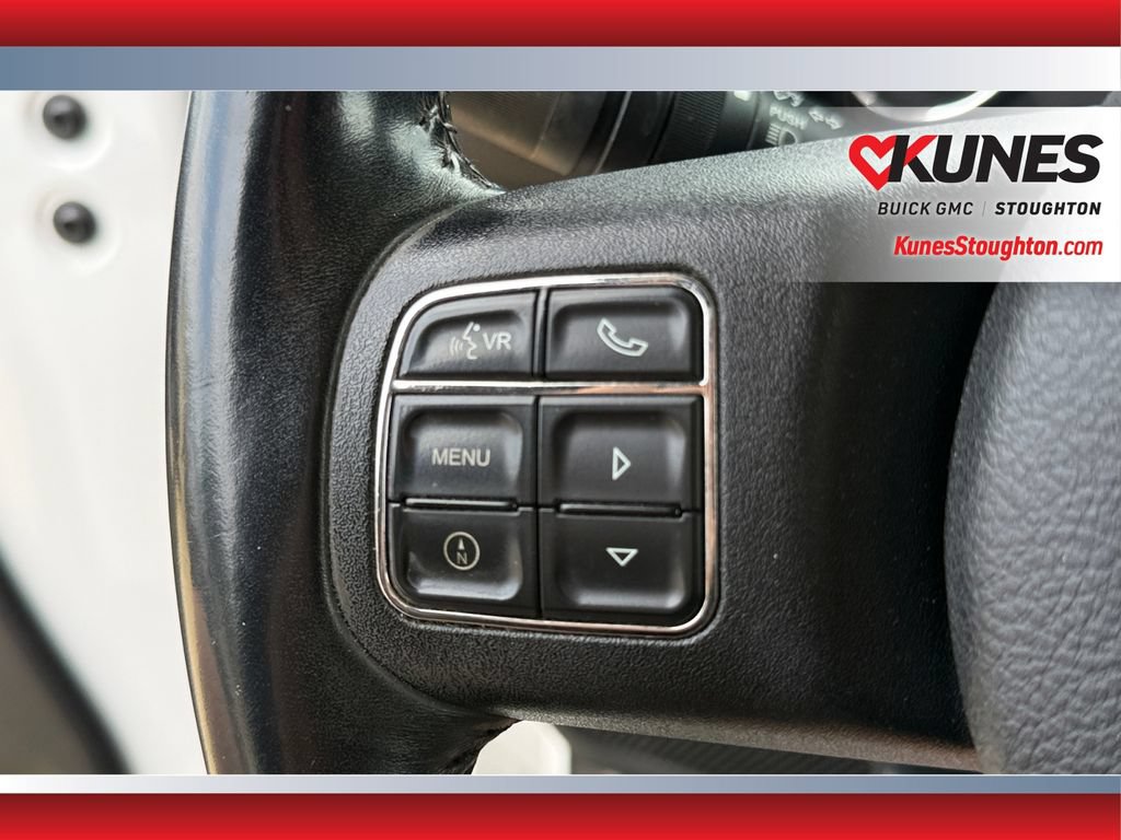 Used 2013 Jeep Wrangler Sahara w/ Dual Top Group AWD/4WD image 15