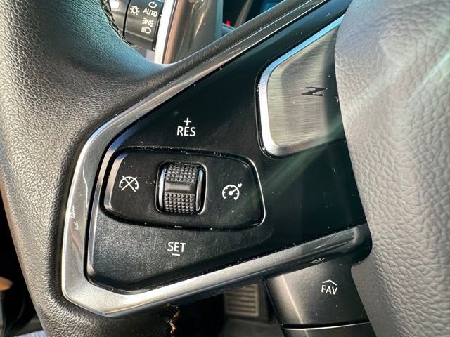 Used 2023 Chevrolet Corvette Stingray Preferred Conv image 15