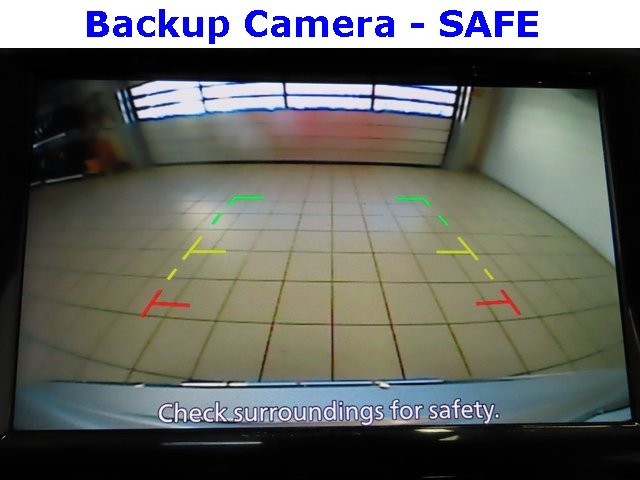 Used 2023 Nissan Murano SV image 5