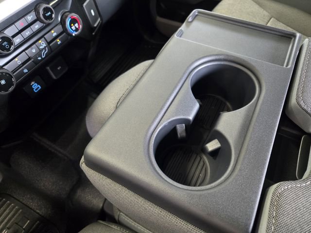 New 2026 Ford F550 2WD Crew Cab image 15