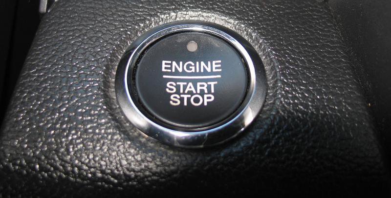 Used 2016 Ford F150 Platinum w/ Equipment Group 701A Luxury image 65