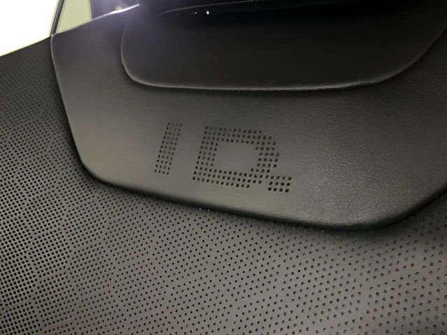 Used 2023 Volkswagen ID.4 Pro S AWD/4WD image 93