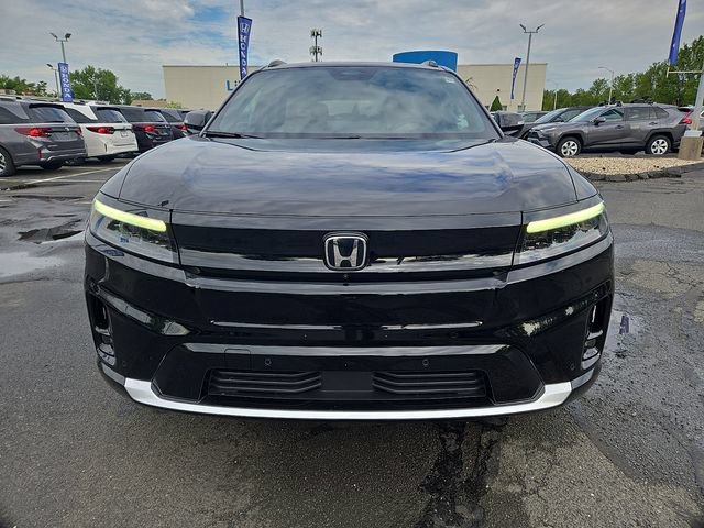 New 2026 Honda Prologue Elite image 2