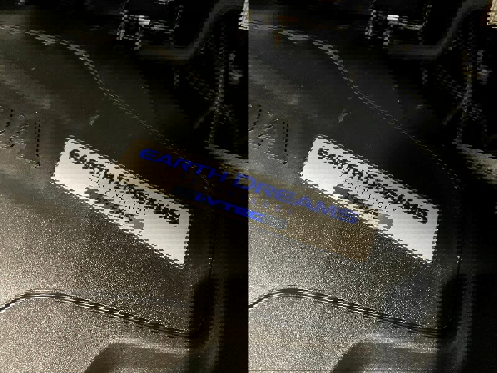 Used 2019 Honda Odyssey EX-L image 35