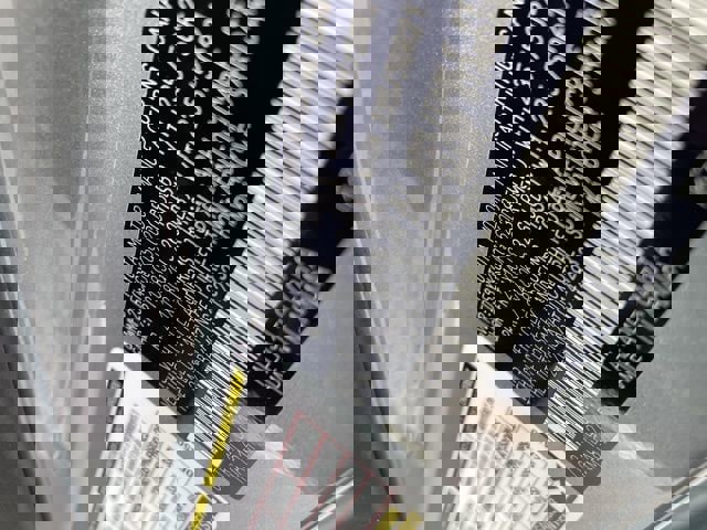 New 2026 Lexus RX 350 Premium Plus image 28