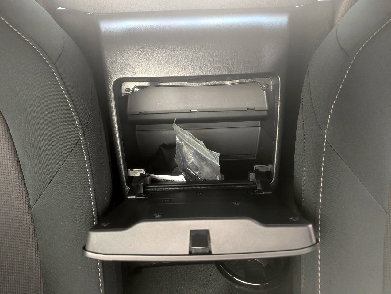 Used 2021 MAZDA MX-5 Miata RF Club image 27