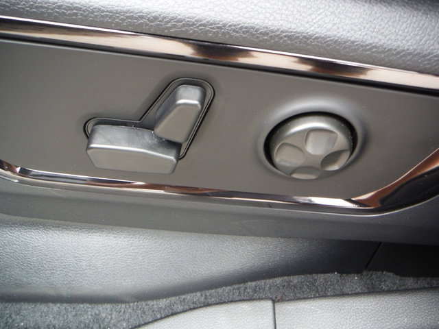 New 2027 RAM 1500 Limited AWD/4WD image 39