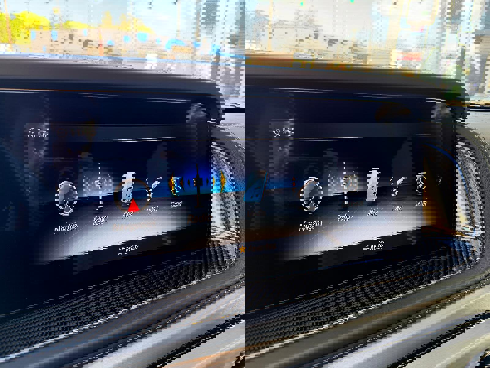 Used 2019 Mercedes-Benz G 63 AMG 4MATIC image 50