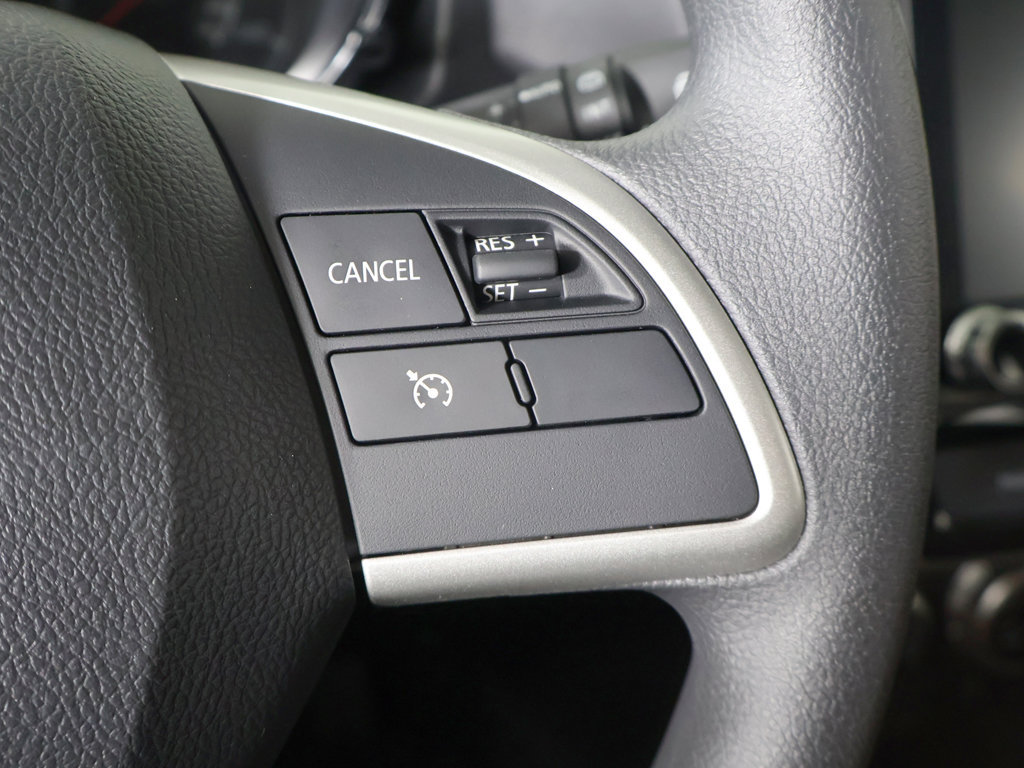 New 2027 Mitsubishi Outlander Sport ES AWD/4WD image 35