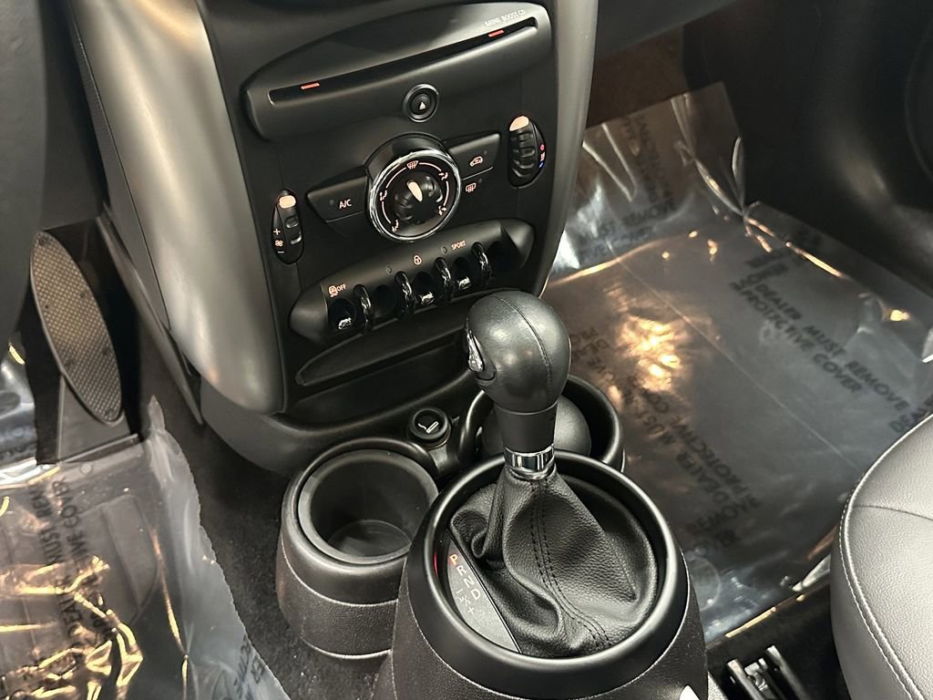 Used 2014 MINI Cooper Countryman image 30