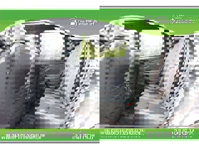 New 2026 Subaru Forester Wilderness image 43