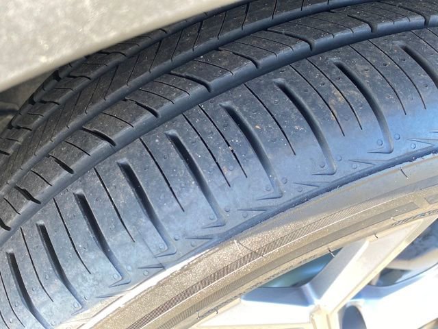 Used 2023 BMW X3 xDrive30i image 23