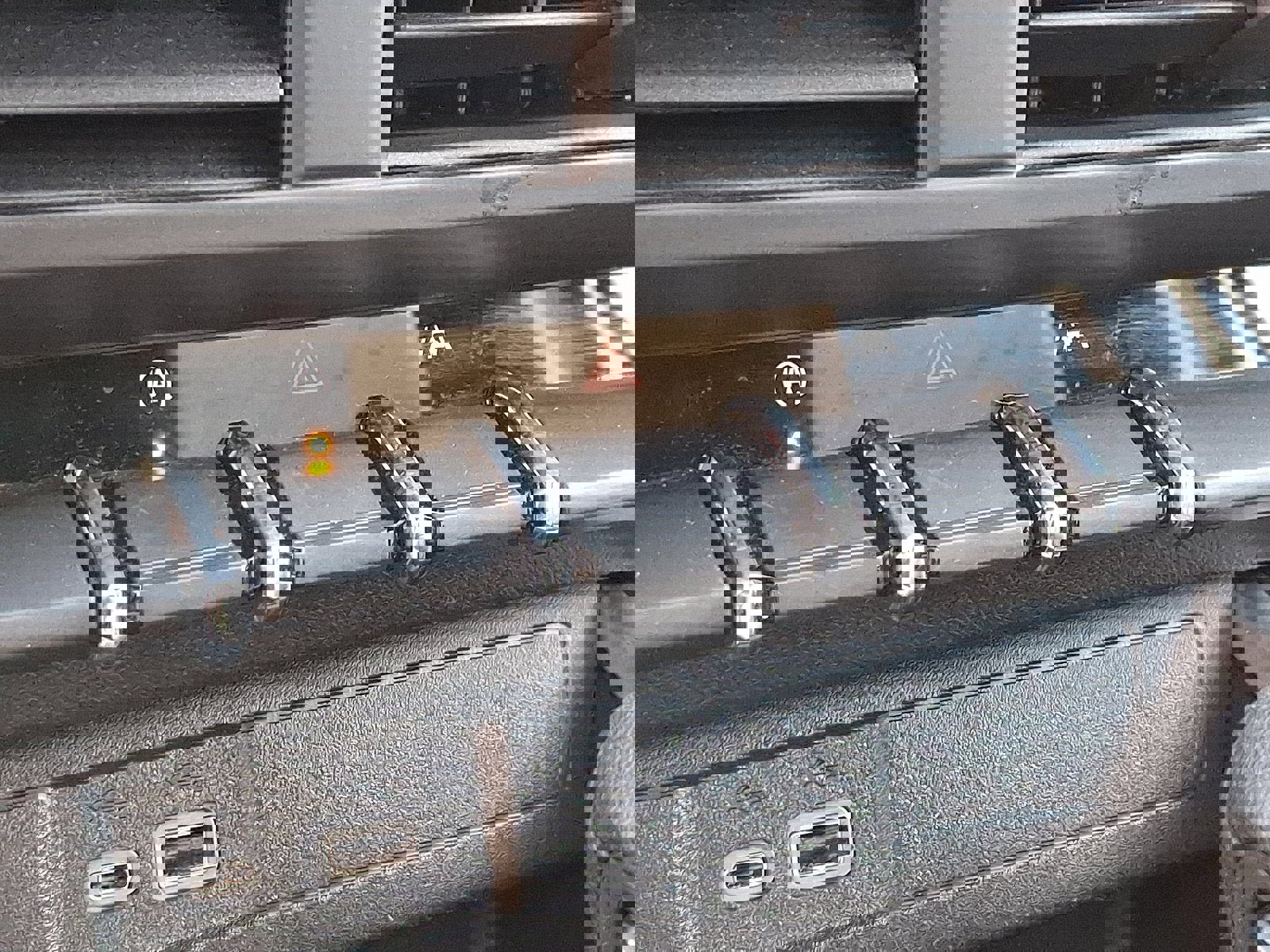 Used 2023 Chevrolet Colorado Trail Boss w/ Safety Package image 15