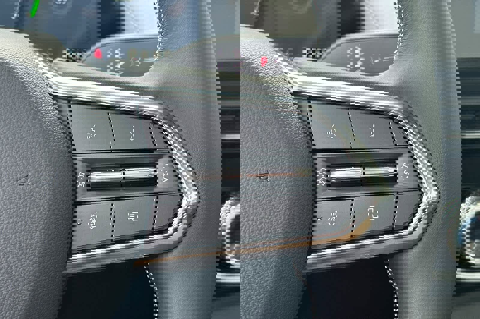 New 2026 Honda Prologue Elite image 28