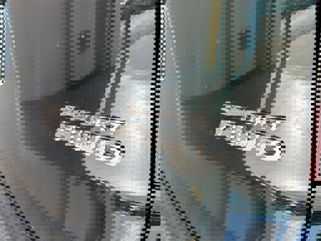 Used 2019 Honda Passport Sport image 11