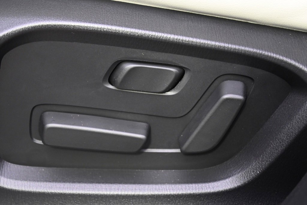 New 2025 MAZDA CX-5 AWD 2.5 S image 14