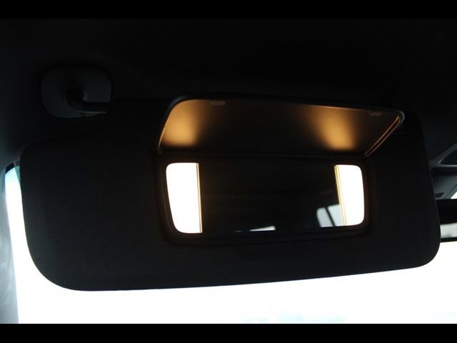 Used 2021 Chevrolet Suburban LT AWD/4WD image 46