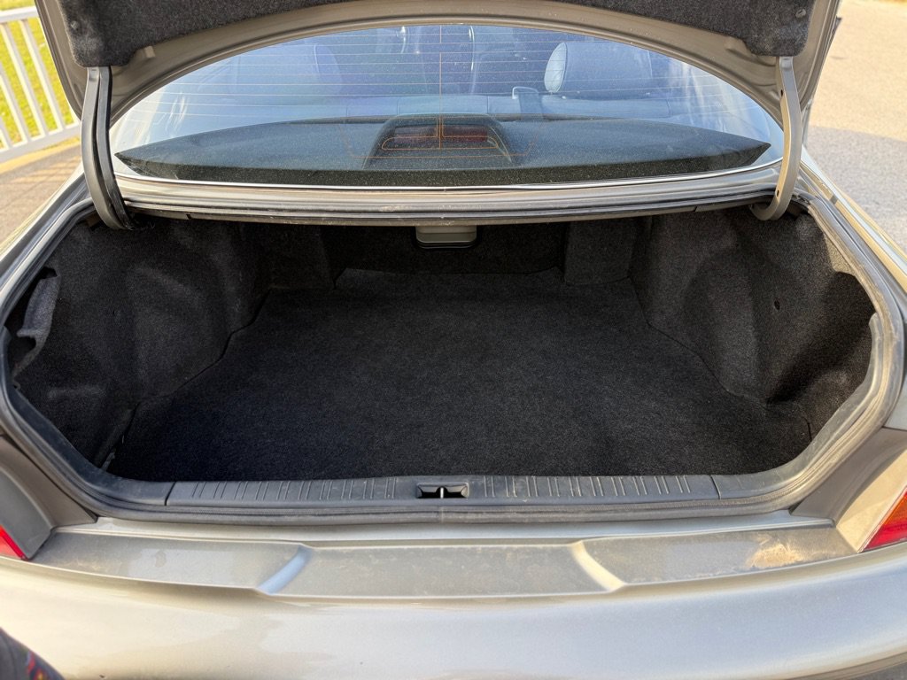 Used 1998 Lexus ES 330 FWD image 17