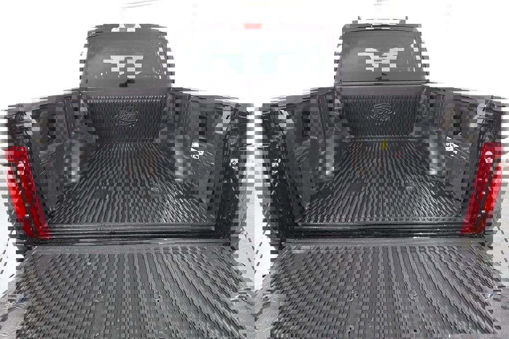 Certified 2024 Ford F150 XLT image 24