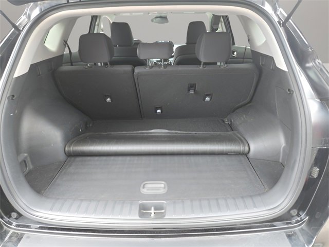 Used 2021 Hyundai Tucson Value w/ Cargo Package image 25