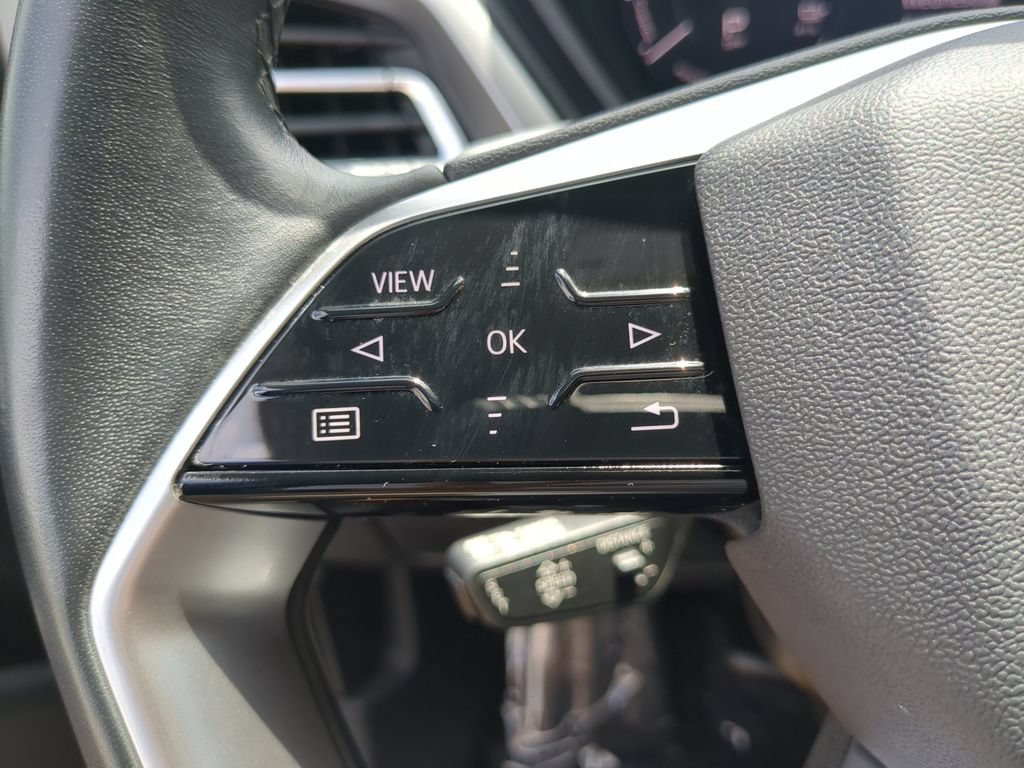Used 2023 Audi Q4 e-tron Premium Plus w/ Premium Plus AWD/4WD image 29