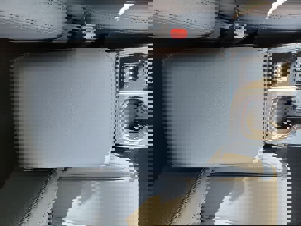 New 2026 Subaru Outback Premium image 18